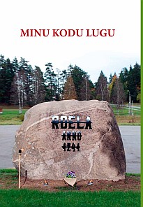 Minu Kodu Lugu